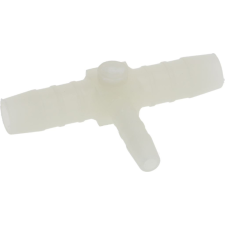 Non branding T-csatlakozó beépíthető gépek kiegészítői