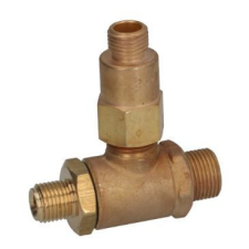 Non branding TÁGULÁSI ÉS VISSZACSAPÓSZELEP kisháztartási gépek kiegészítői