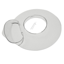 Non branding TAKARÓFEDÉL kisháztartási gépek kiegészítői