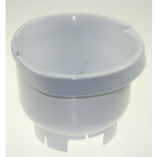 Non branding TÁL kisháztartási gépek kiegészítői