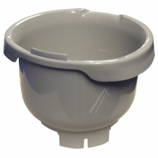 Non branding TÁL kisháztartási gépek kiegészítői