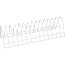 Non branding tálka állvány beépíthető gépek kiegészítői