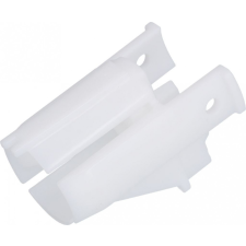 Non branding TÁMOGATÁS CSAPKAR LEHÚZÓHOZ kisháztartási gépek kiegészítői