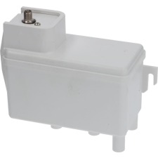 Non branding TANK WITH FLOATER kisháztartási gépek kiegészítői