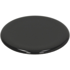 Non branding TÁRCSÁZOTT ÖNTÖTTVAS SAMET beépíthető gépek kiegészítői