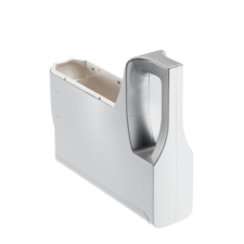 Non branding Tartály beépíthető gépek kiegészítői