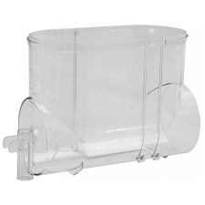 Non branding Tartály 10 L kisháztartási gépek kiegészítői