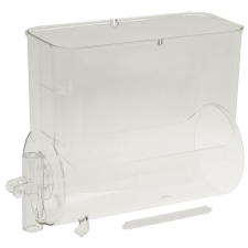 Non branding Tartály 10l kisháztartási gépek kiegészítői