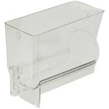 Non branding TARTÁLY 12 L - SÜLLYESZTETT kisháztartási gépek kiegészítői