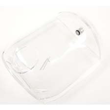 Non branding TARTÁLY Dolce Gusto Mini Me KP120 kisháztartási gépek kiegészítői