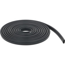 Non branding tartály előlap tömítés 3000 mm beépíthető gépek kiegészítői