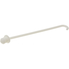 Non branding tartály fedél záró kisháztartási gépek kiegészítői