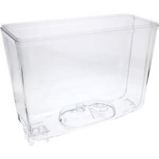 Non branding TARTÁLY FRIGODRINK 20 L kisháztartási gépek kiegészítői