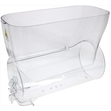 Non branding tartály GNW 12 L kisháztartási gépek kiegészítői