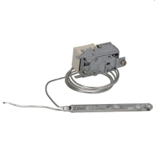 Non branding Tartály termosztát K55 L5081 kisháztartási gépek kiegészítői