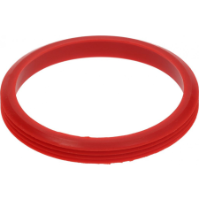 Non branding Tartály tömítés ? 160mm (GT sorozat) kisháztartási gépek kiegészítői