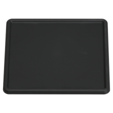 Non branding Tartályfedél KRUPS NESPRESSO XN7505 kisháztartási gépek kiegészítői