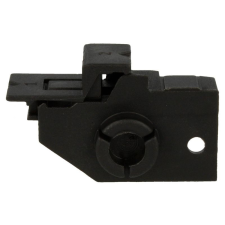 Non branding Tartó beépíthető gépek kiegészítői