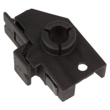 Non branding Tartó beépíthető gépek kiegészítői