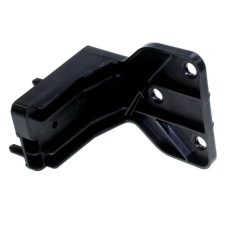 Non branding Tartó beépíthető gépek kiegészítői