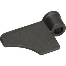 Non branding TARTÓ A DAGASZTÓHOZ KENWOOD KW713292 kisháztartási gépek kiegészítői