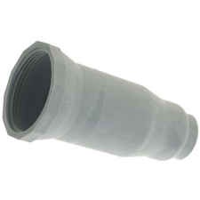 Non branding tartó kar szerelvényhez beépíthető gépek kiegészítői