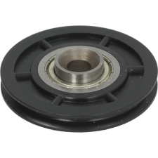 Non branding Tartó kerék beépíthető gépek kiegészítői