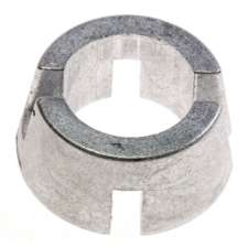 Non branding TARTÓ RÉSZ PL.CA PS-06 beépíthető gépek kiegészítői