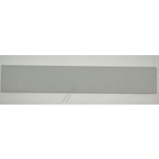 Non branding TARTÓLAP ALSÓ beépíthető gépek kiegészítői