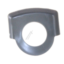 Non branding TARTOZÉK beépíthető gépek kiegészítői