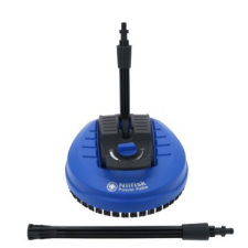 Non branding TARTOZÉK TELJESÍTMÉNY TERASZ NILFISK 128500955 kisháztartási gépek kiegészítői