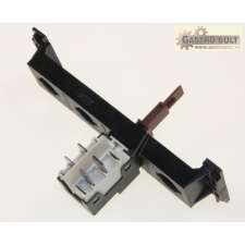 Non branding TASTFELD 1 ELEMENT SA620X beépíthető gépek kiegészítői