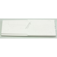 Non branding Távtartó beépíthető gépek kiegészítői