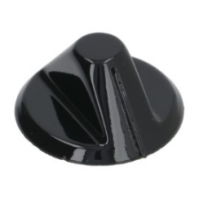 Non branding TECNOGAS GOMB ø 38 mm beépíthető gépek kiegészítői