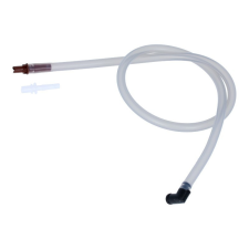 Non branding Tejcső kisháztartási gépek kiegészítői