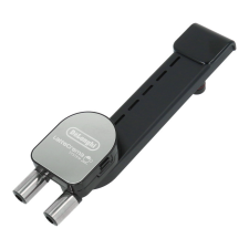 Non branding TEJCSŐ DELONGHI EPAM KÁVÉFŐZŐKHÖZ kisháztartási gépek kiegészítői