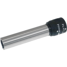 Non branding TEJHABOSÍTÓ kisháztartási gépek kiegészítői