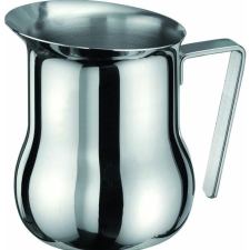 Non branding Tejhabosító kancsó 0,60 L kávéfőző kellék