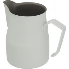 Non branding Tejhabosító kancsó 0.75 l EUROPA WHITE kávéfőző kellék