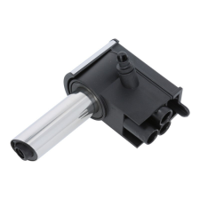 Non branding Tejhabosító Siemens EQ 8 kisháztartási gépek kiegészítői