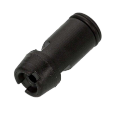 Non branding Tejhabosító tartozék kisháztartási gépek kiegészítői