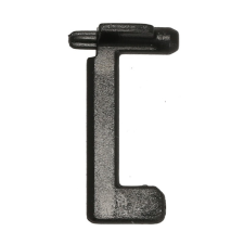 Non branding Tejkancsó alkatrész kisháztartási gépek kiegészítői