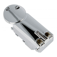 Non branding Tejkancsó csatlakozó kisháztartási gépek kiegészítői