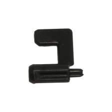 Non branding Tejkancsó érzékelő kisháztartási gépek kiegészítői