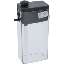 Non branding TEJKIÖNTŐ DLSC005 kisháztartási gépek kiegészítői