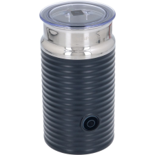 Non branding TEJSZÍNHABOSÍTÓ NESPRESSO KRUPS MS-0056663 kisháztartási gépek kiegészítői