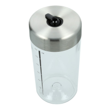 Non branding Tejtartály kisháztartási gépek kiegészítői