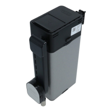 Non branding Tejtartály EPAM kisháztartási gépek kiegészítői