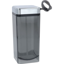 Non branding TEJTARTÁLY MELITTA 6765003 kisháztartási gépek kiegészítői