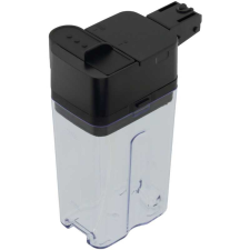 Non branding Tejtartály Saeco Moltio kisháztartási gépek kiegészítői